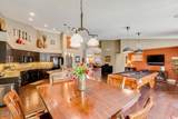 9441 Juanita Avenue - Photo 4