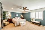 9441 Juanita Avenue - Photo 9