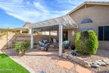 17202 Javelina Drive - Photo 1