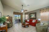 17202 Javelina Drive - Photo 2