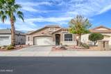 17202 Javelina Drive - Photo 3