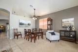 17202 Javelina Drive - Photo 5