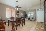 17202 Javelina Drive - Photo 7