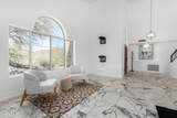 36039 58TH Street - Photo 7