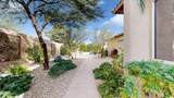 11454 87TH Place - Photo 39