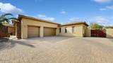 11454 87TH Place - Photo 40
