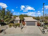 15996 Mesquite Court - Photo 1