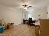 10330 Thunderbird Boulevard - Photo 10