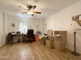 10330 Thunderbird Boulevard - Photo 11