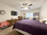 10330 Thunderbird Boulevard - Photo 13