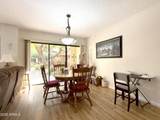 10330 Thunderbird Boulevard - Photo 4