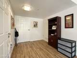 10330 Thunderbird Boulevard - Photo 9