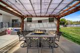 3591 Fairway Court - Photo 10