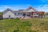 3591 Fairway Court - Photo 14