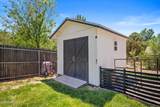 3591 Fairway Court - Photo 15