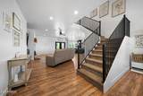 3591 Fairway Court - Photo 17