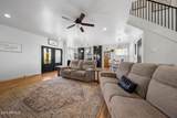 3591 Fairway Court - Photo 19