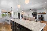 3591 Fairway Court - Photo 25