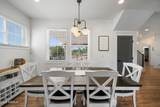3591 Fairway Court - Photo 26