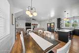 3591 Fairway Court - Photo 27