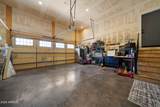 3591 Fairway Court - Photo 32