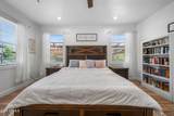 3591 Fairway Court - Photo 34