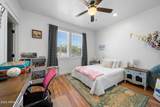 3591 Fairway Court - Photo 41