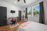 3591 Fairway Court - Photo 42