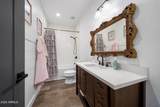 3591 Fairway Court - Photo 43