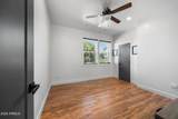 3591 Fairway Court - Photo 44