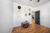 3591 Fairway Court - Photo 45