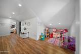 3591 Fairway Court - Photo 47