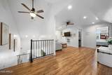 3591 Fairway Court - Photo 48