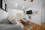 3591 Fairway Court - Photo 49