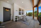 3591 Fairway Court - Photo 5