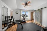 3591 Fairway Court - Photo 50