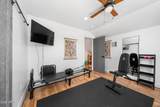 3591 Fairway Court - Photo 51