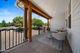 3591 Fairway Court - Photo 6