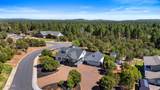3591 Fairway Court - Photo 60