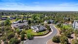 3591 Fairway Court - Photo 64