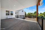 3591 Fairway Court - Photo 7