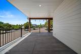 3591 Fairway Court - Photo 8