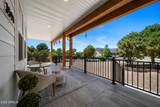 3591 Fairway Court - Photo 9