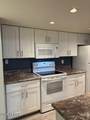 1920 Lindner Avenue - Photo 14