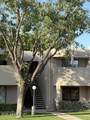 1920 Lindner Avenue - Photo 2