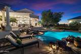 31048 56th Street - Photo 1