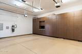 31048 56th Street - Photo 102