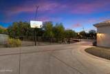 31048 56th Street - Photo 103