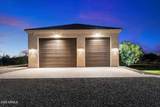 31048 56th Street - Photo 104