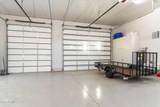 31048 56th Street - Photo 105